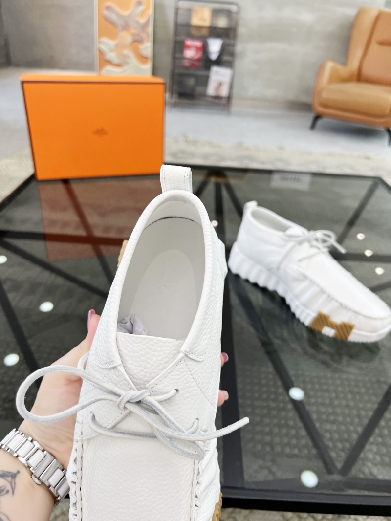 Hermes Sneakers